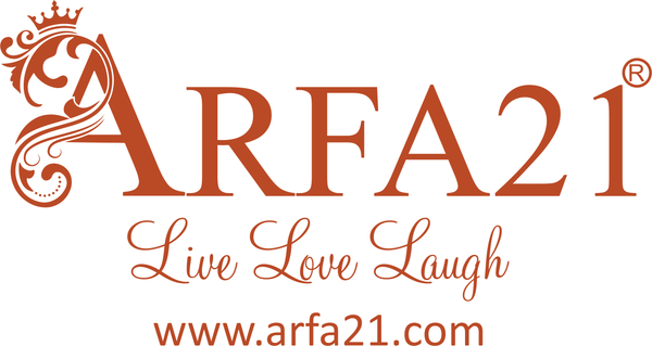 Arfa21