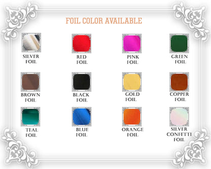 Satin Sleep Over Pajama Set