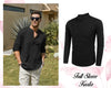 Indian Men Traditional Cotton Kurta