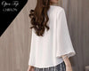 Bridesmaid Cardigan Chiffon Cover Up