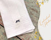 Men's Handkerchiefs