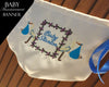 Custom Baby Shower Banner