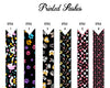 Party Theme Sash | Custom Sash