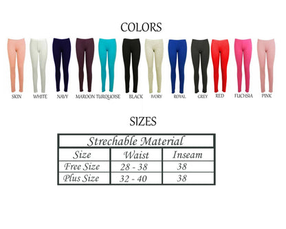 Custom Print Capri Personalized Capri Workout Capri Customize Capri Yoga Capri Gym Capri Gift For Her Capri leggings Exercise Capri