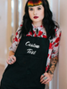 Hair Stylist Apron