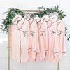Plus Size Cotton Shirt