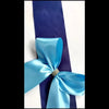 Custom Sash with Bow