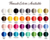 Men's Handkerchiefs