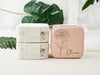 Bridesmaid Jewelry Box