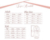 Bridal Shower Robes