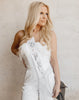 Bride to Be sash | Bridal Sash