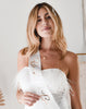 Bride to Be sash | Bridal Sash