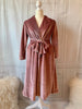 Velvet Robes