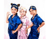 Kids Pajamas Set